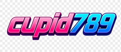 cupid789